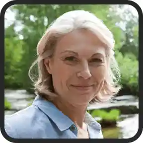 bananadrops reviews jessica m.