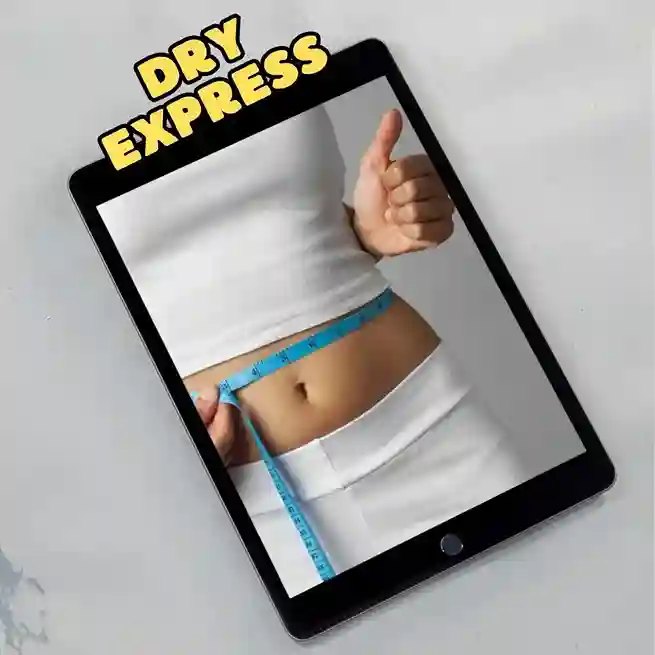 banana drops reviews bonus