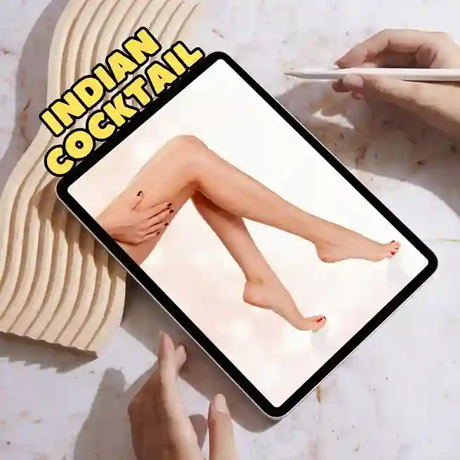 banana drops reviews bonus