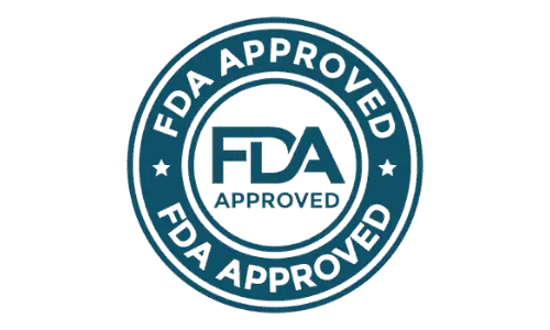 bananadrops fda approved