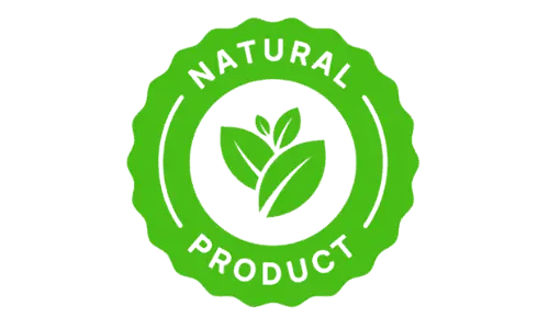 bananadrops verified natural product